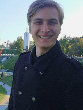 Antonii Karakai
