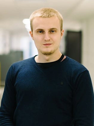Anatoliy Kravtsev